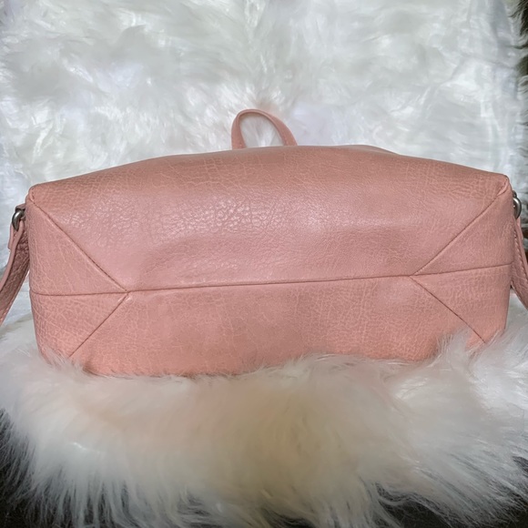 Backpack purse - Picture 4 of 4